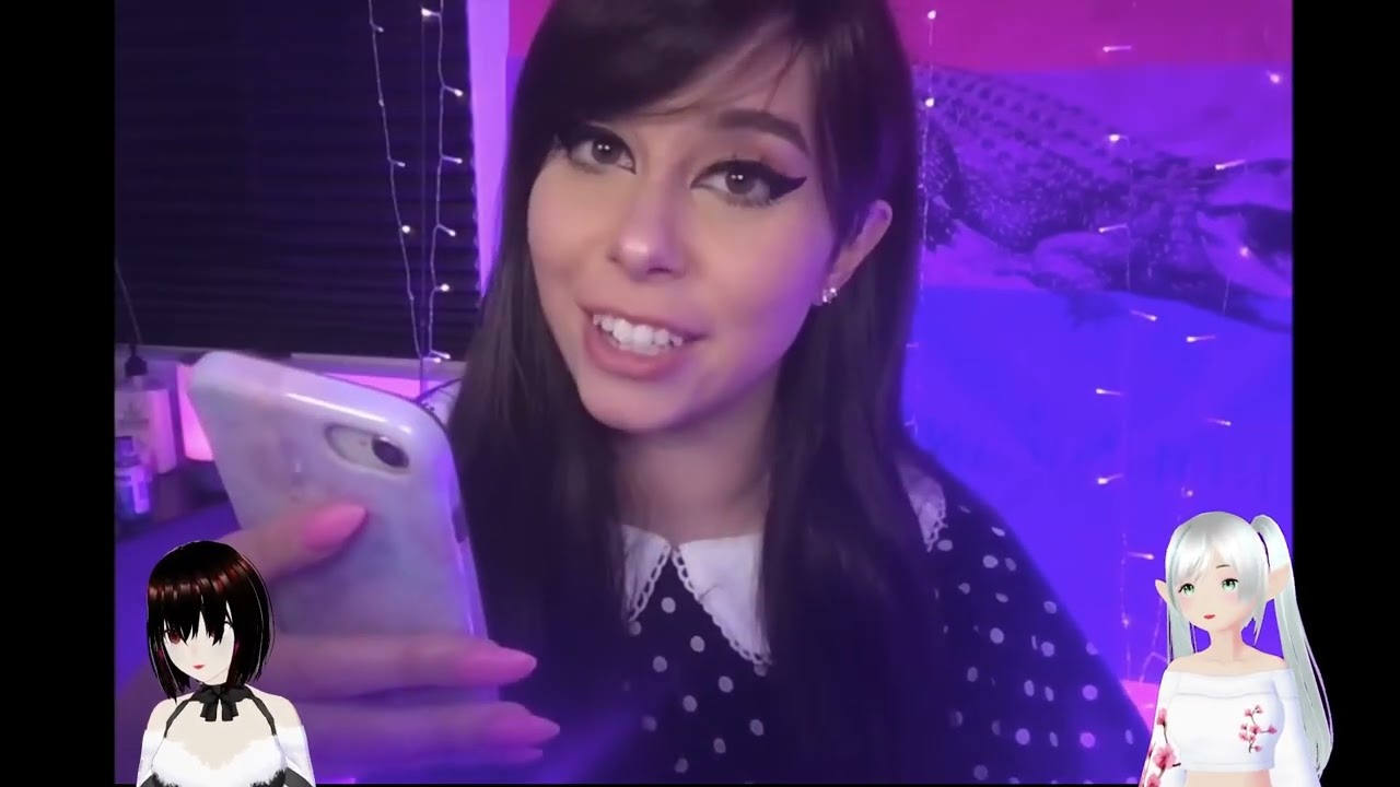 Bisexuals are Gay?? || Shoeonhead Reaction