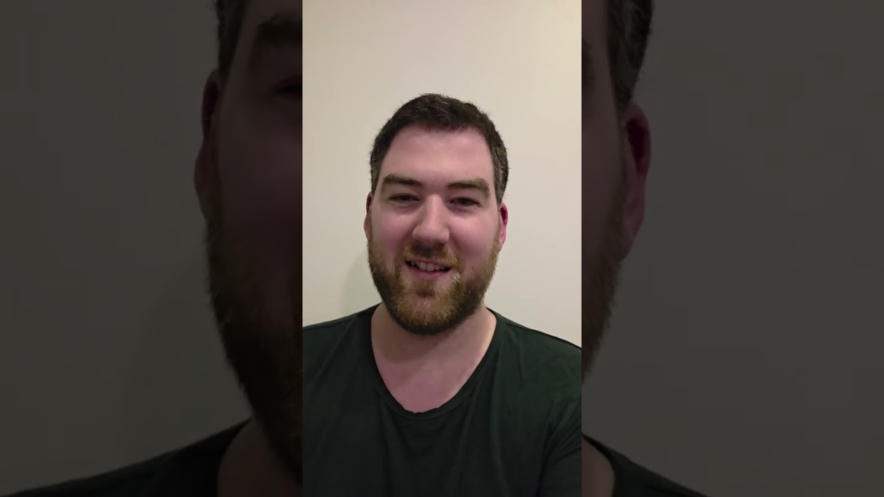 Post Mox Bellevue LVOIS Qualifier report