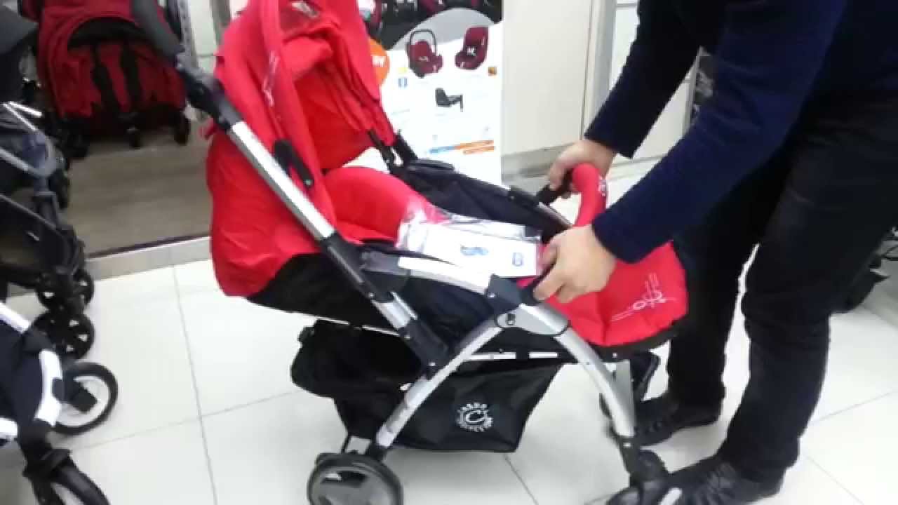 Casual Yenı Sonıc Özellık Tanıtım Vıdeo Ayhancocuk.Com dan