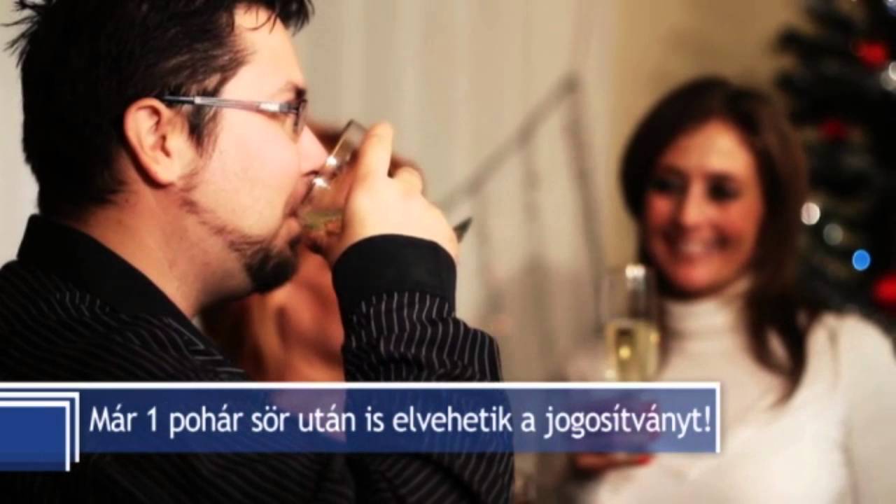 2021 Ittas vezet&eacute;s&eacute;rt elvett jogos&iacute;tv&aacute;ny