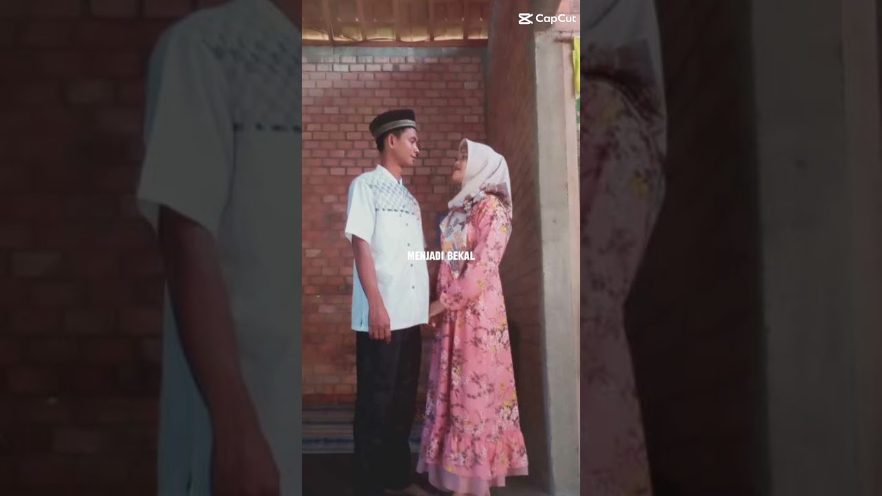 kata bijak arinova
