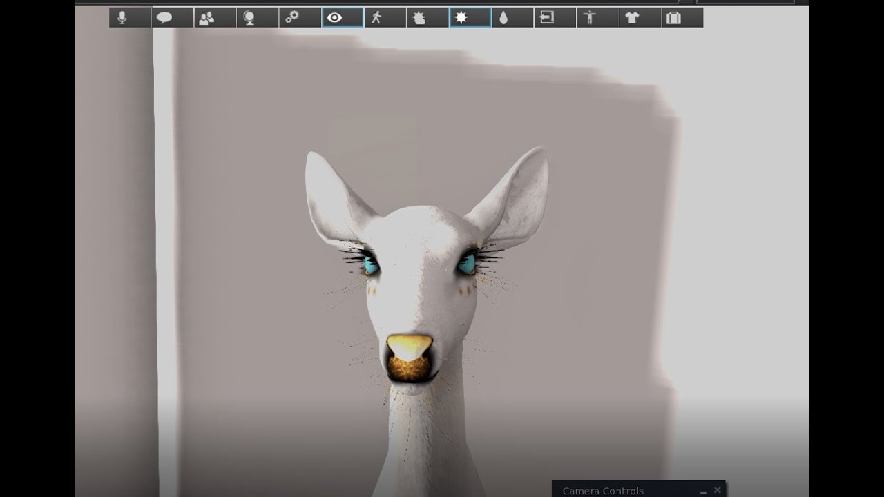 How to Upload Windlights to Black Dragon Viewer {Second Life}