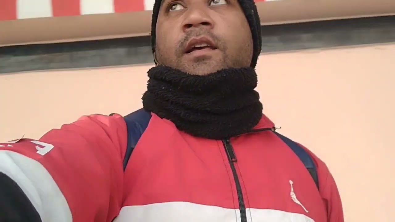 Kam aya majay#like #subscribe