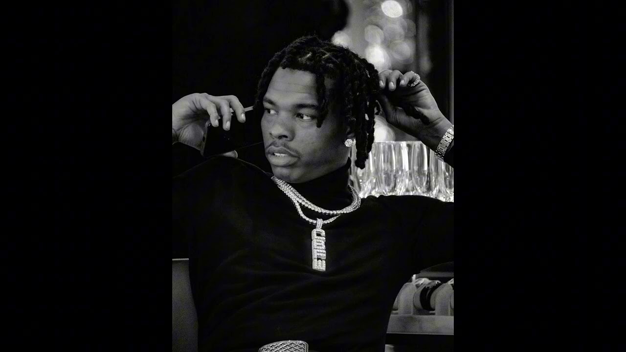 [FREE] Lil Baby Type Beat - “After Everything”