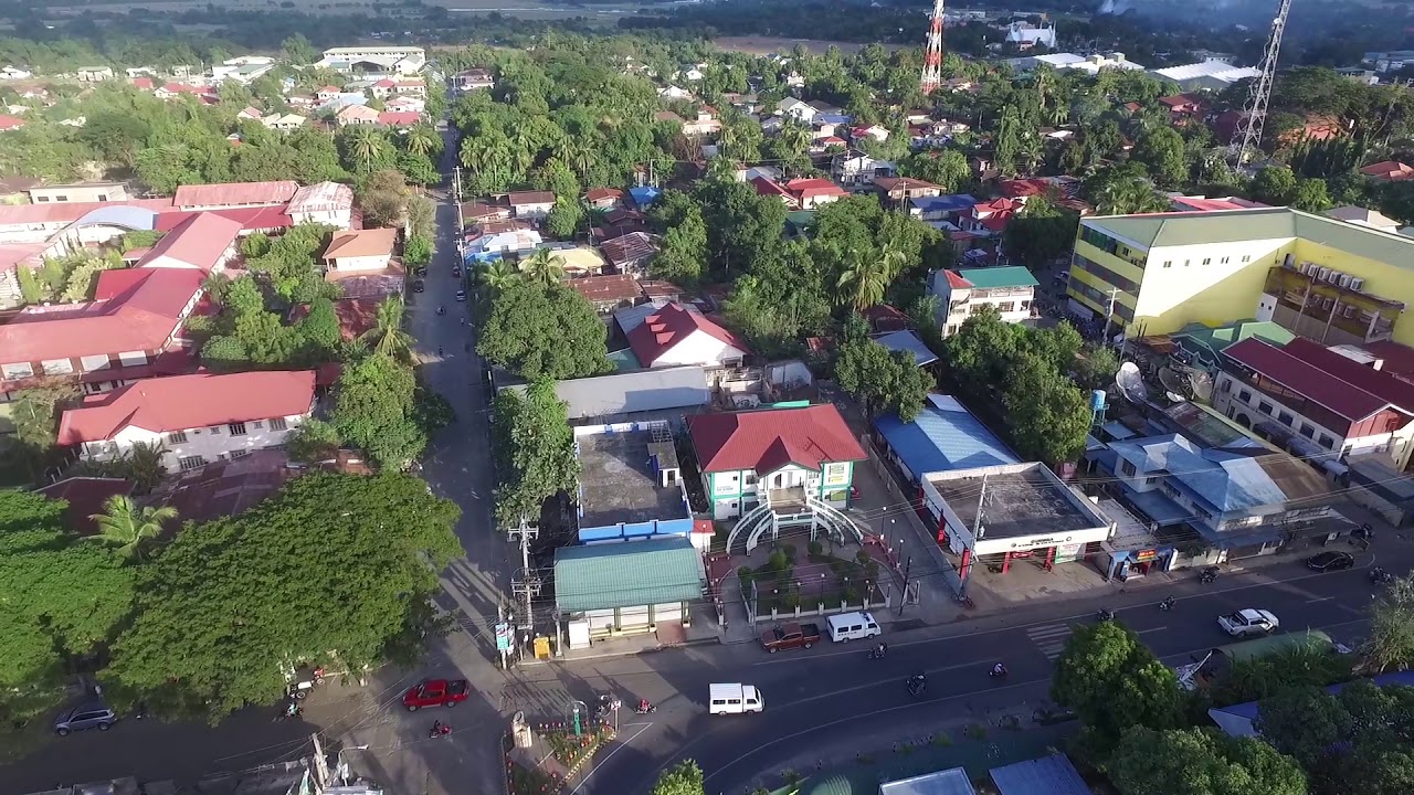 Guimba, Nueva Ecija, Philippines.