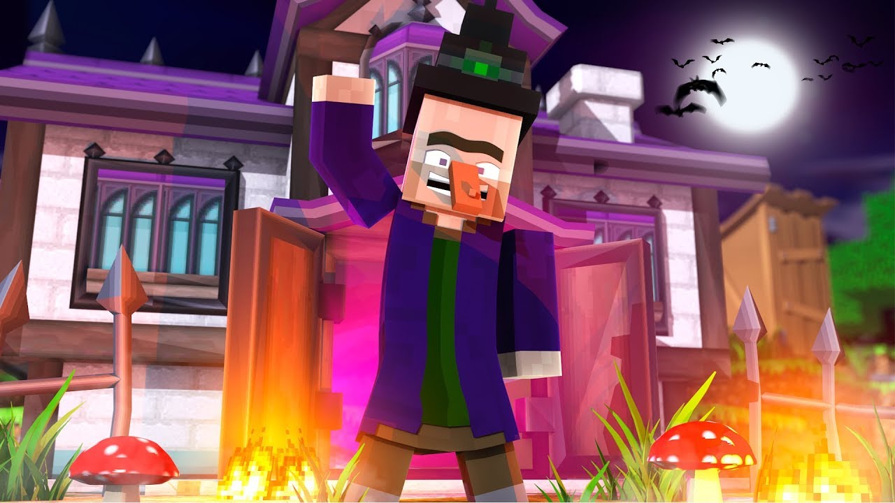 Minecraft - NIGHTMARE SLEEP DIMENSION! (Crazy Craft Madness) #30