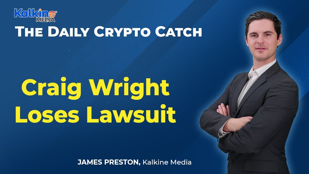 Self-proclaimed BTC creator loses against Hodlonaut in Norwegian court | Kalkine Media