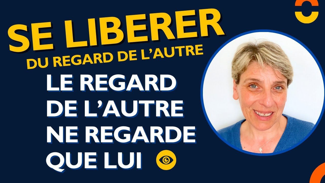 PEUR DES JUGEMENTS, PEUR DE DÉPLAIRE ... COMMENT SE LIBERER DES  PEURS DES CRITIQUES, DES REPROCHES