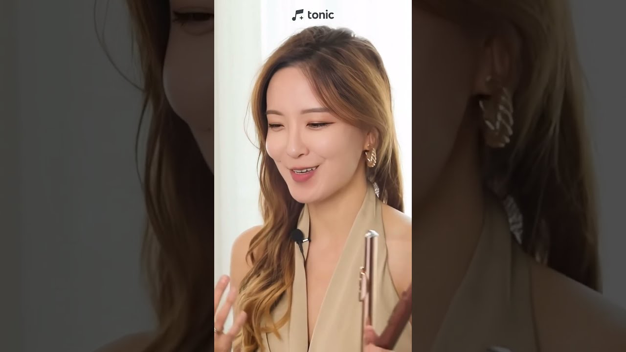 🎧👂🏼Ear test- can you tell the difference🧐🪈