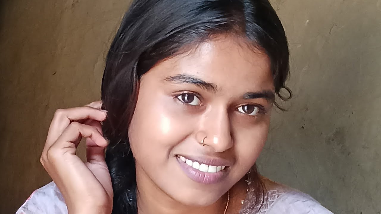 welcome to live video 🤗❤️‍🩹 Shivani Rajbhar 122 🙊🥀..☺️