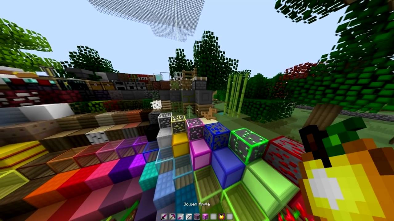 10,000 Subscribers 9 Different Edits of V2/Infinite Edit