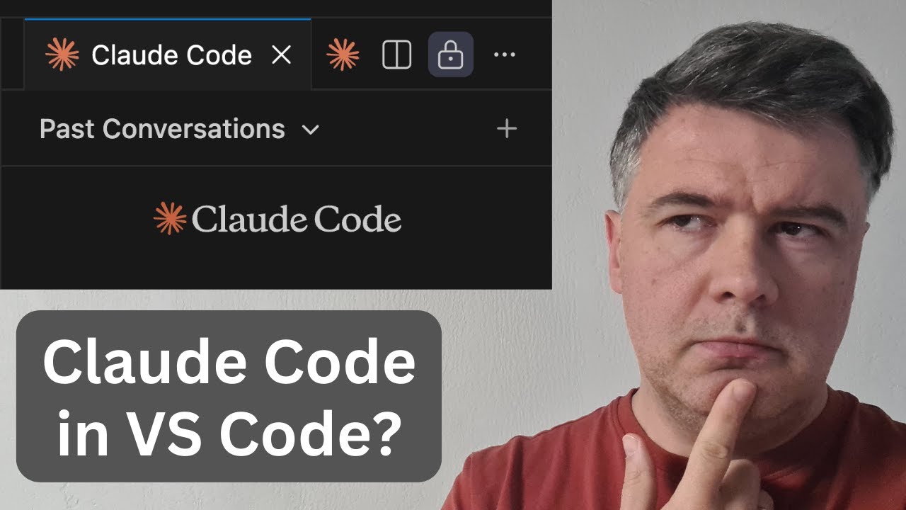 Код Клода: в терминале, в среде разработки Cursor IDE или в расширении VS Code?