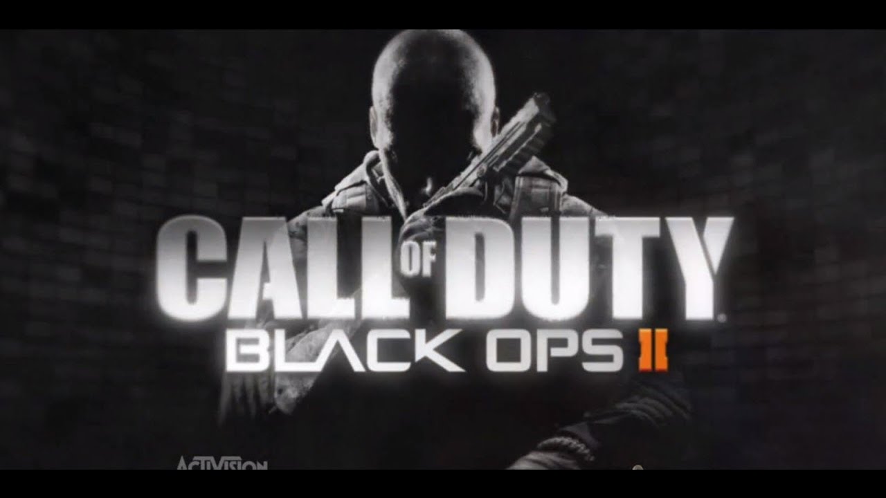 [RPCS3] Best stable configuratuion to Play Call of Duty black ops 2 on Laptop with PS3 emulator ...