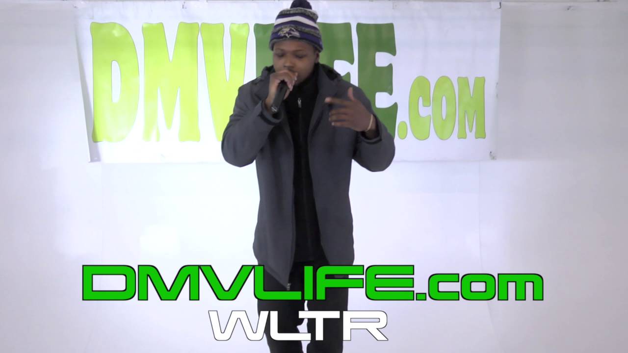 DMVLIFE.com - WLTR