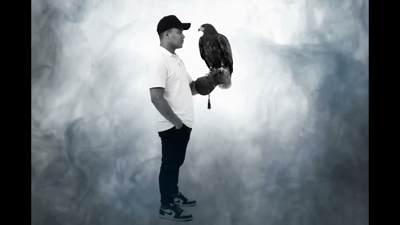 Edmi - Mentiras (Prod. Optics Beats)