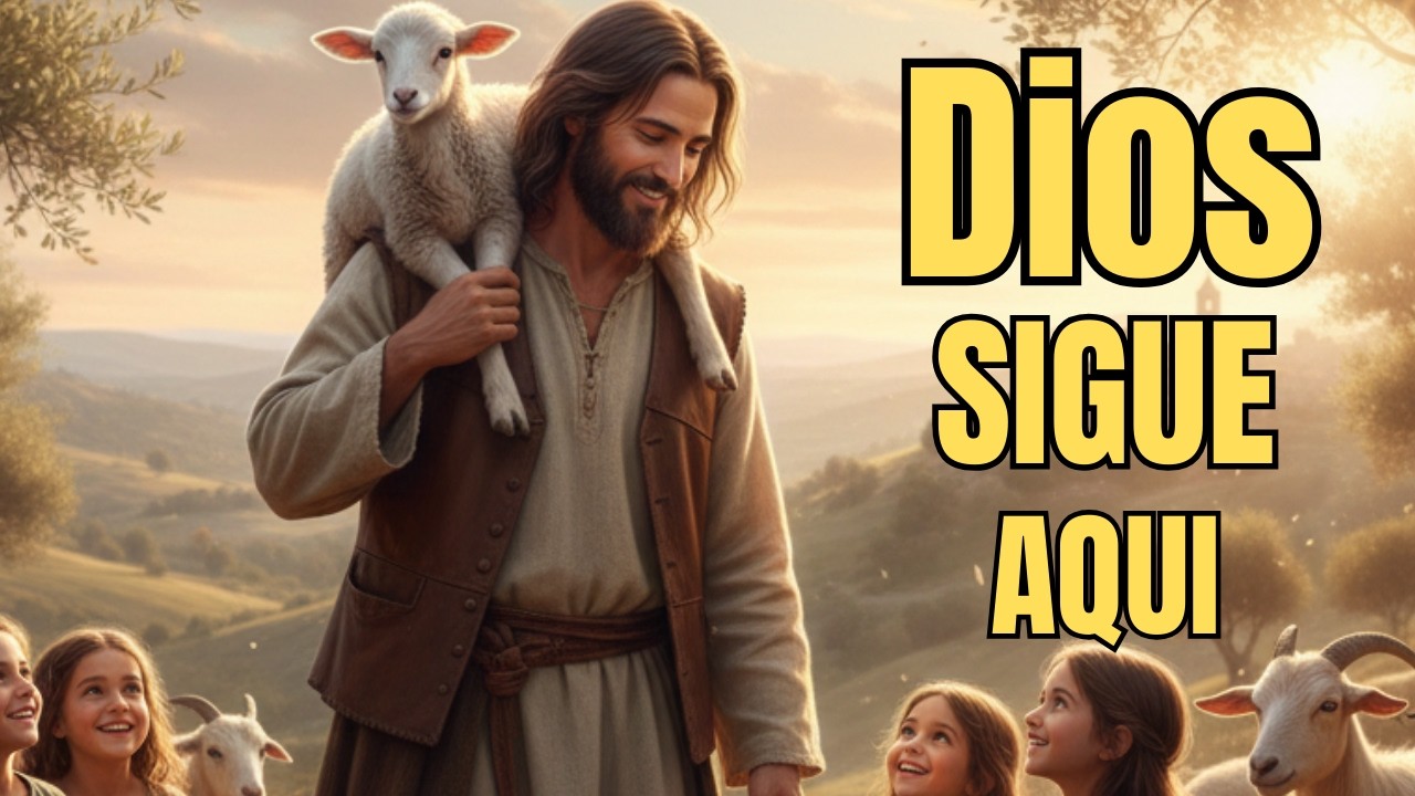¡PODEROSO! ORACION AL SALMO 91 Y SALMO 23 , HOY 17 DE FEBRERO DEL 2026: