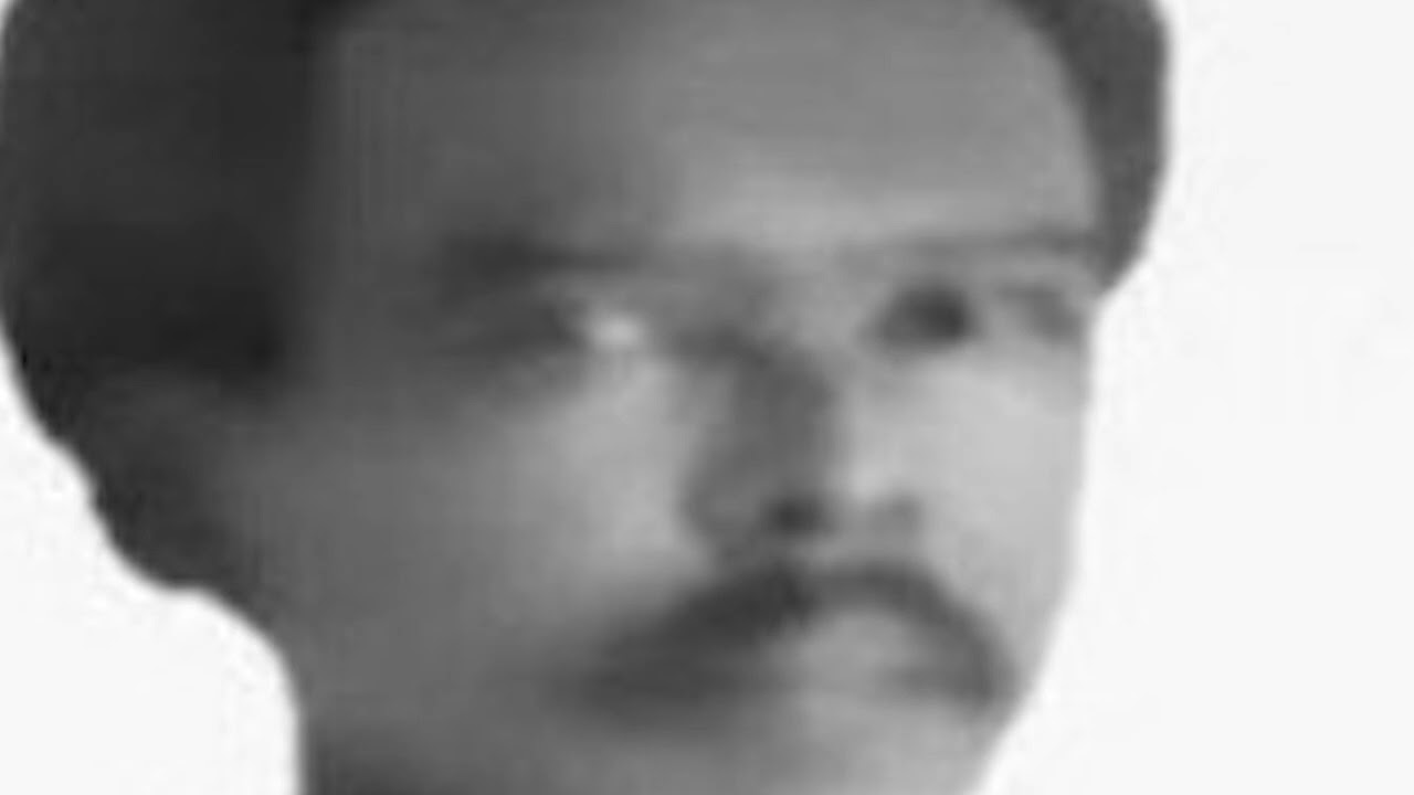 Hees oo Tubeec dhawr mar si kala duwan uu u qaaday