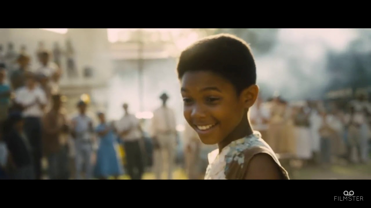 Film Pele Rachdenie Legendi