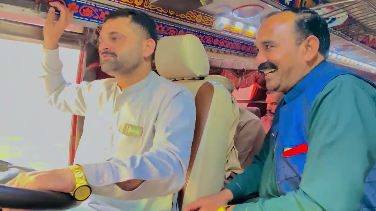 استاد عامر بٹ وڈے پا ئی آلہ 