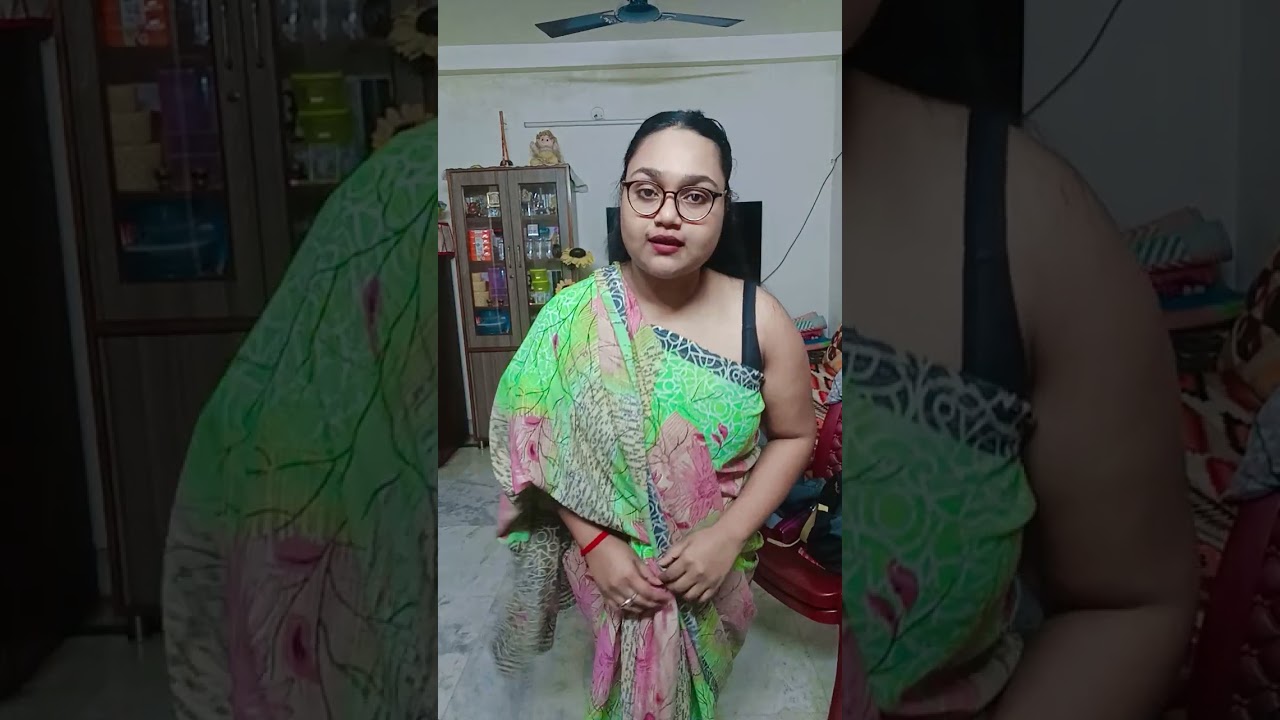 uria sar 🤔#viralvideo #comedy #viralreels #viralshort #subcribe #expression #bengali #bengalireel