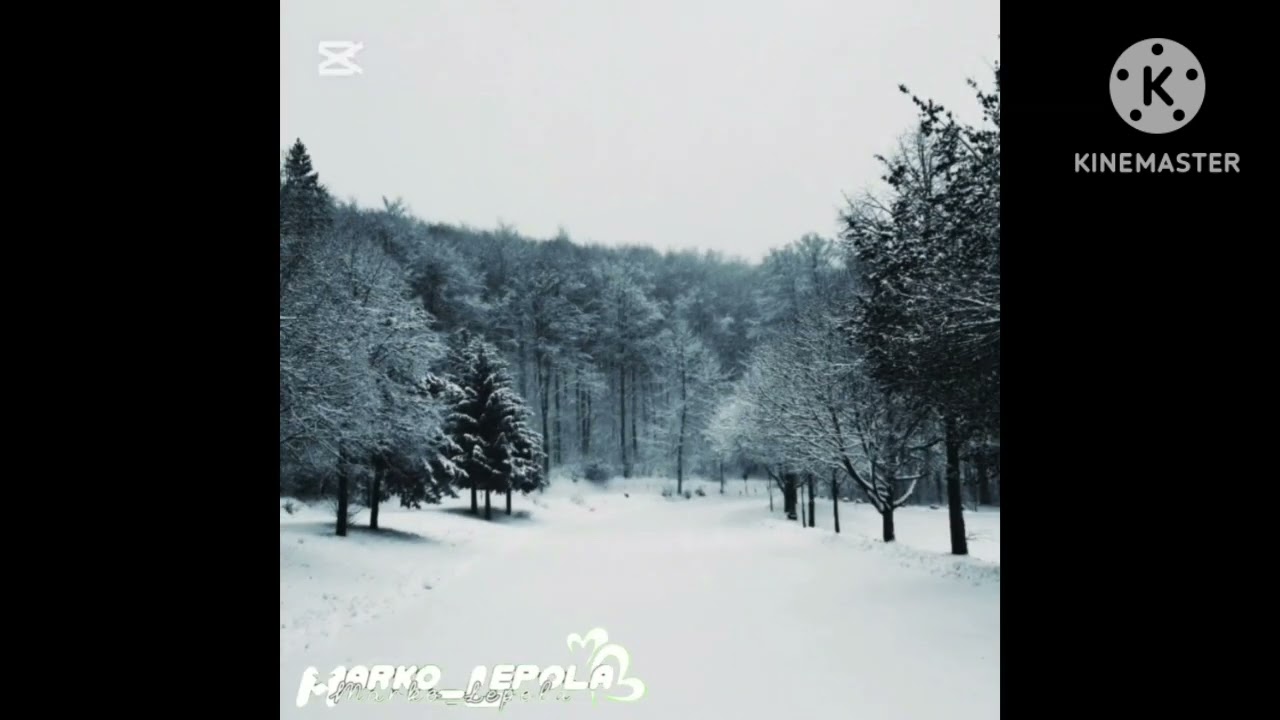 twilight moves out into ice age world part 11(the end)