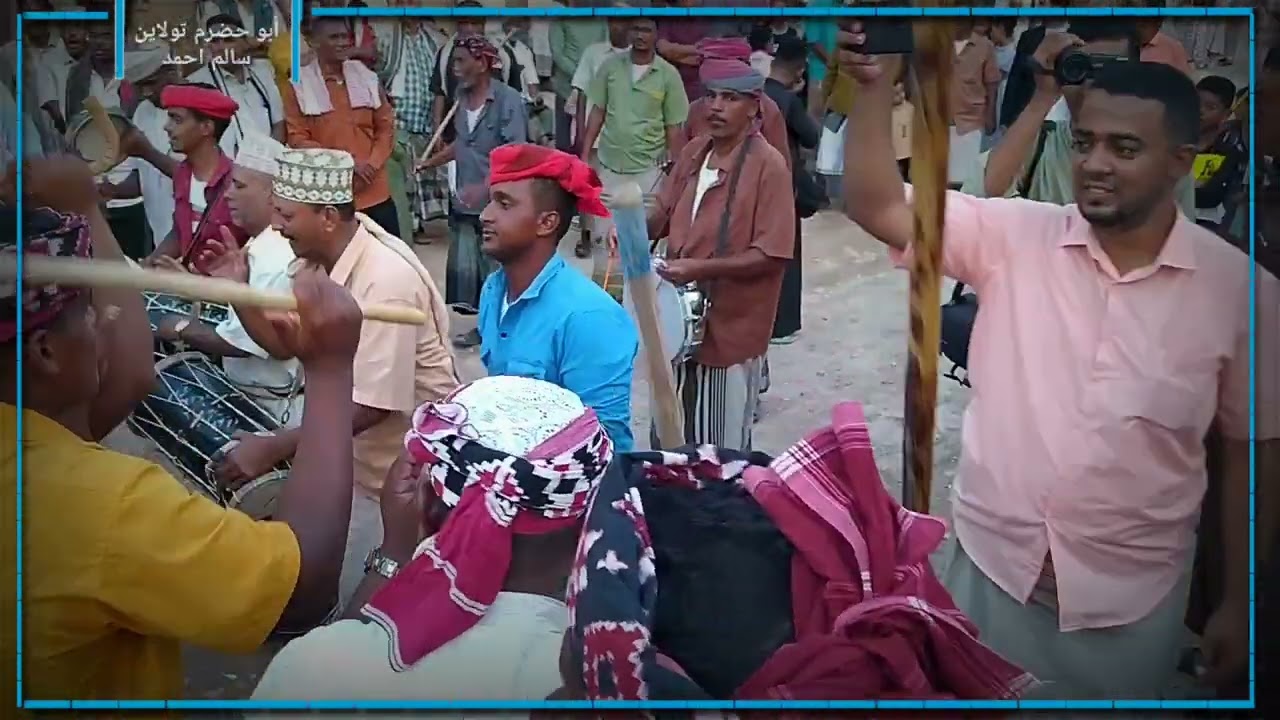 *|🥁-🎙| فواصل من لعبه الشبواني لعدة حافة المدينة بالغرفة