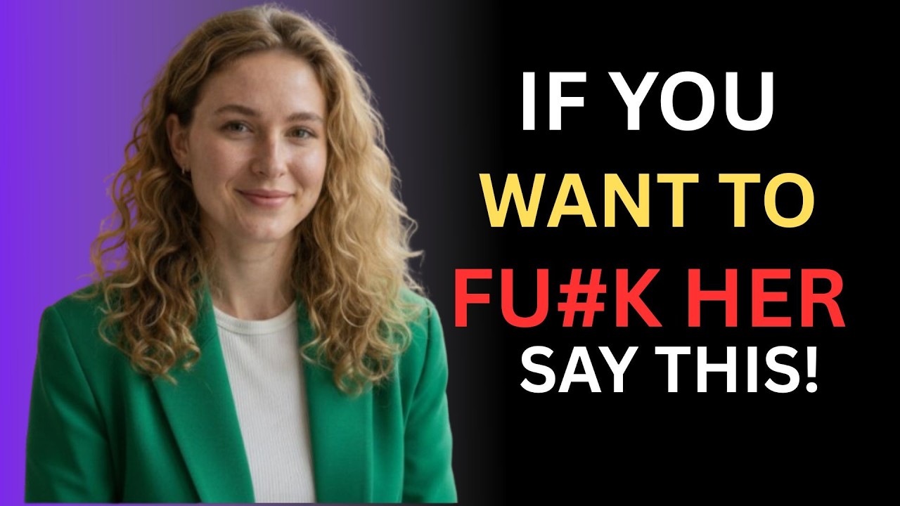 2 Words Older Men Use to Attract Women   Female Psychology