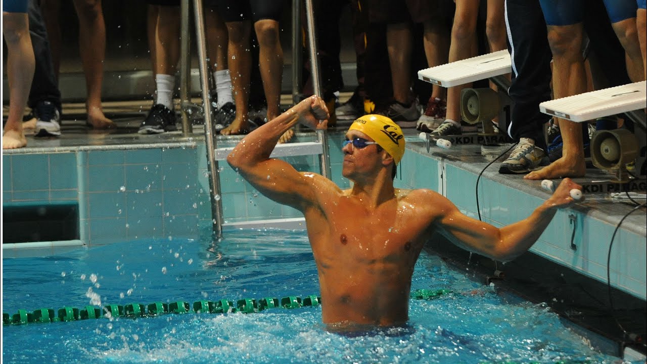 Pac-12 Networks and California