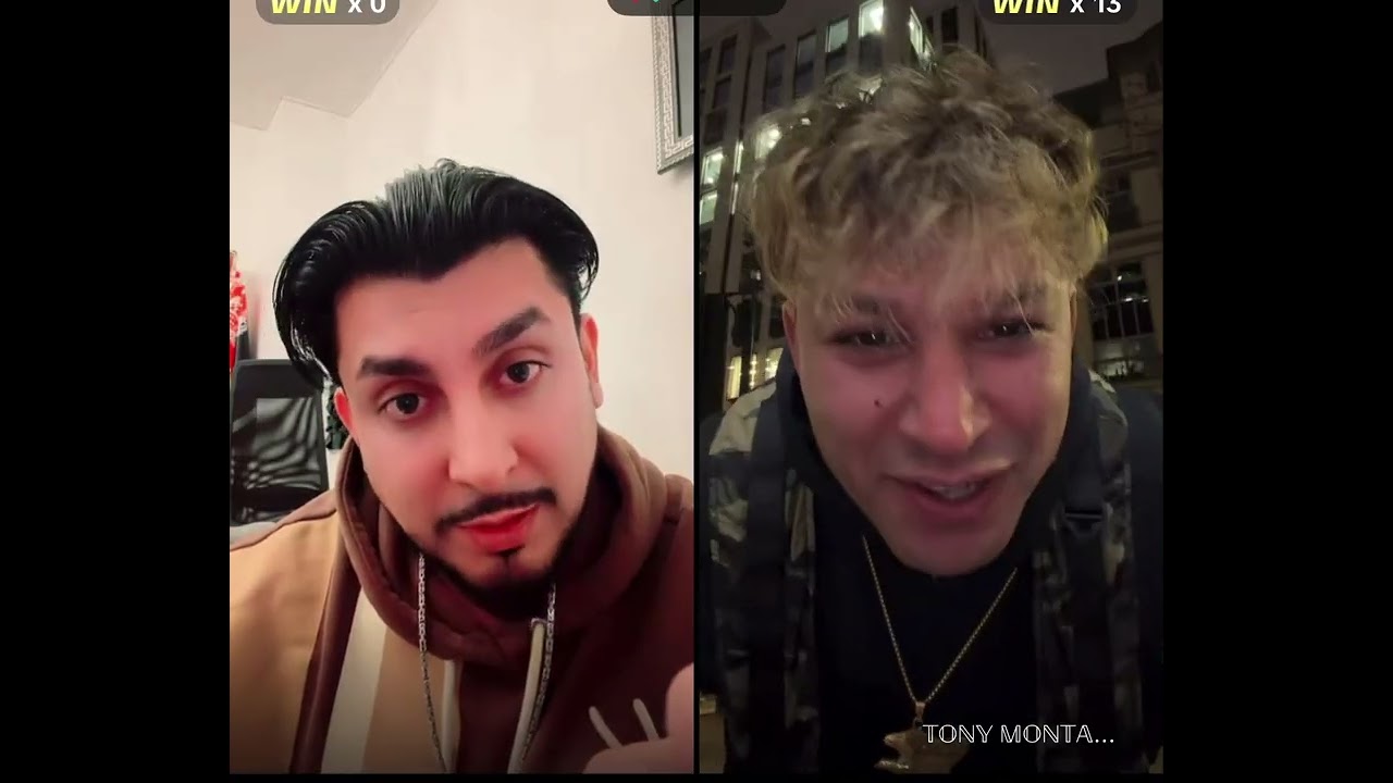 چی حال است اینجا او ملت گوسفندی🤣🤣🤣 