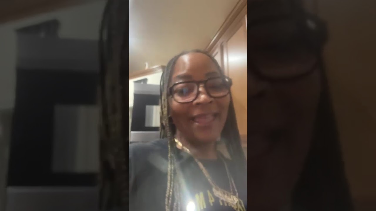 I HAVE VERIZON AND IM LIVE | Mj Brave and Family | 
