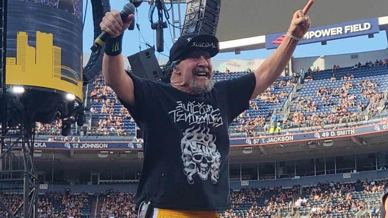 6/29/25 