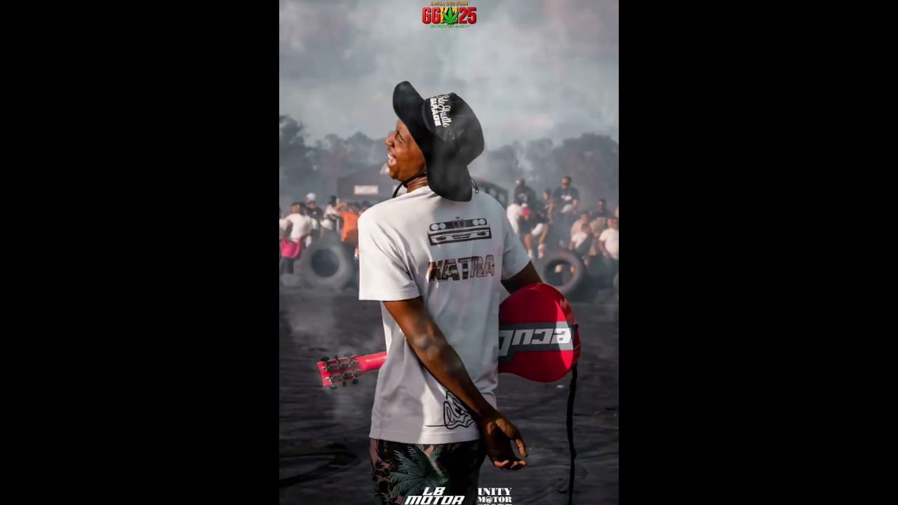 Bongani306 Katra -Prod by Bongani306