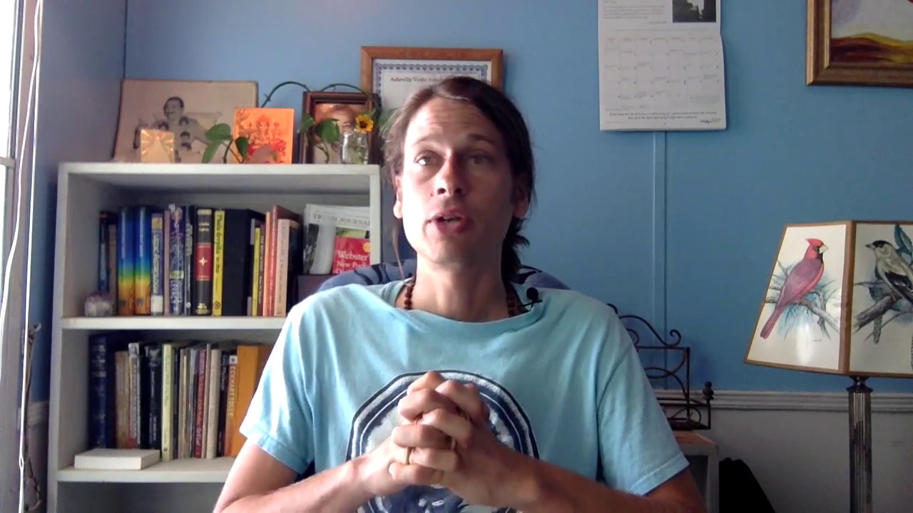 How I Work as an Astrologer