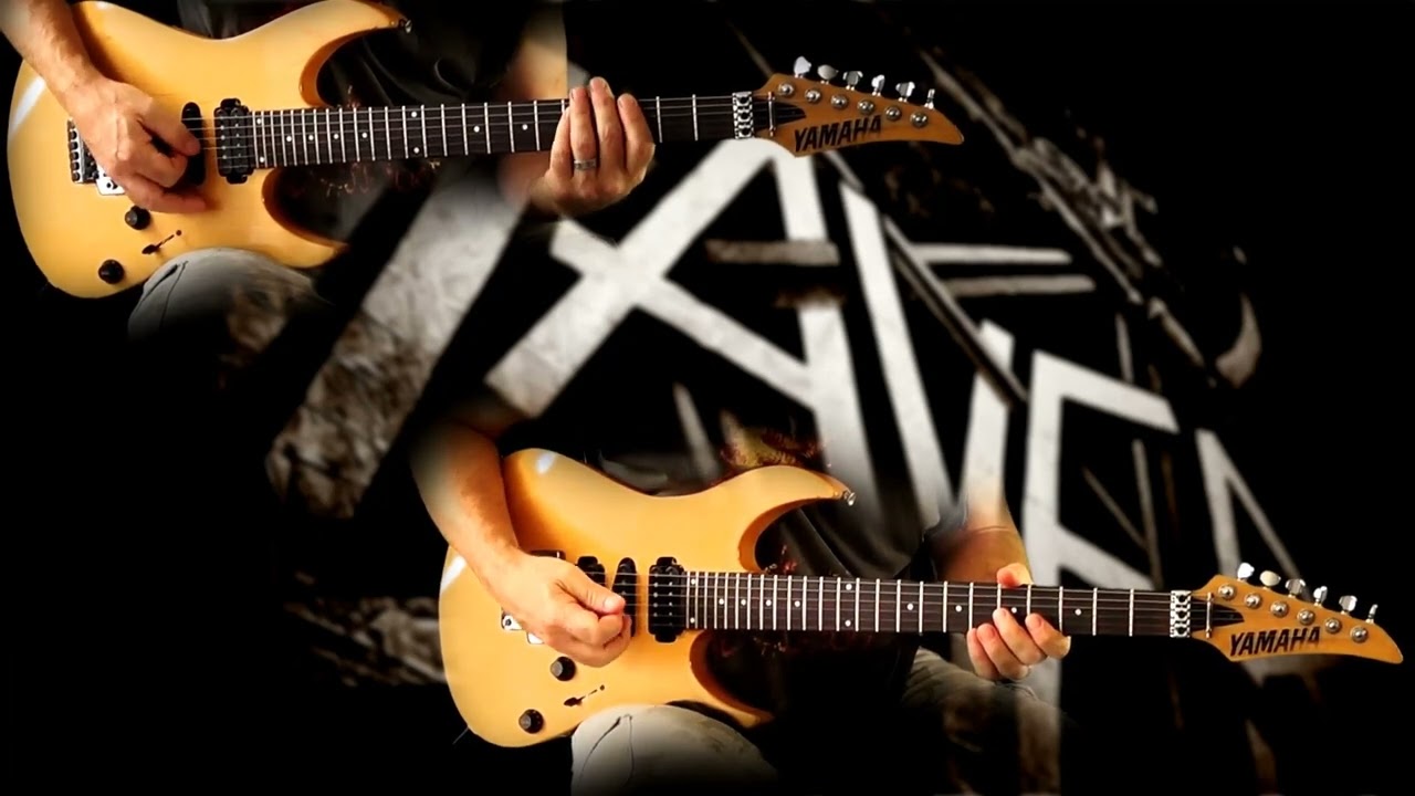 Slayer - World Painted Blood FULL Guitar Cover