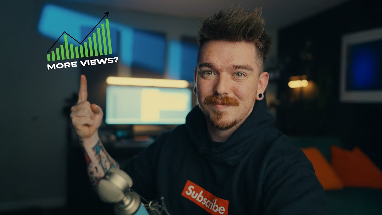 Testing YouTube Upload Strategies!!! Camera Q&A LIVESTREAM 🔴