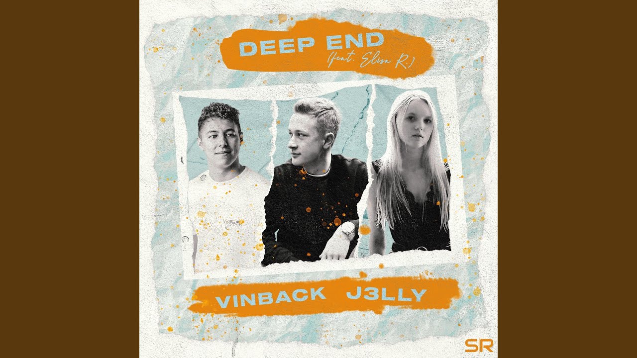 Deep End