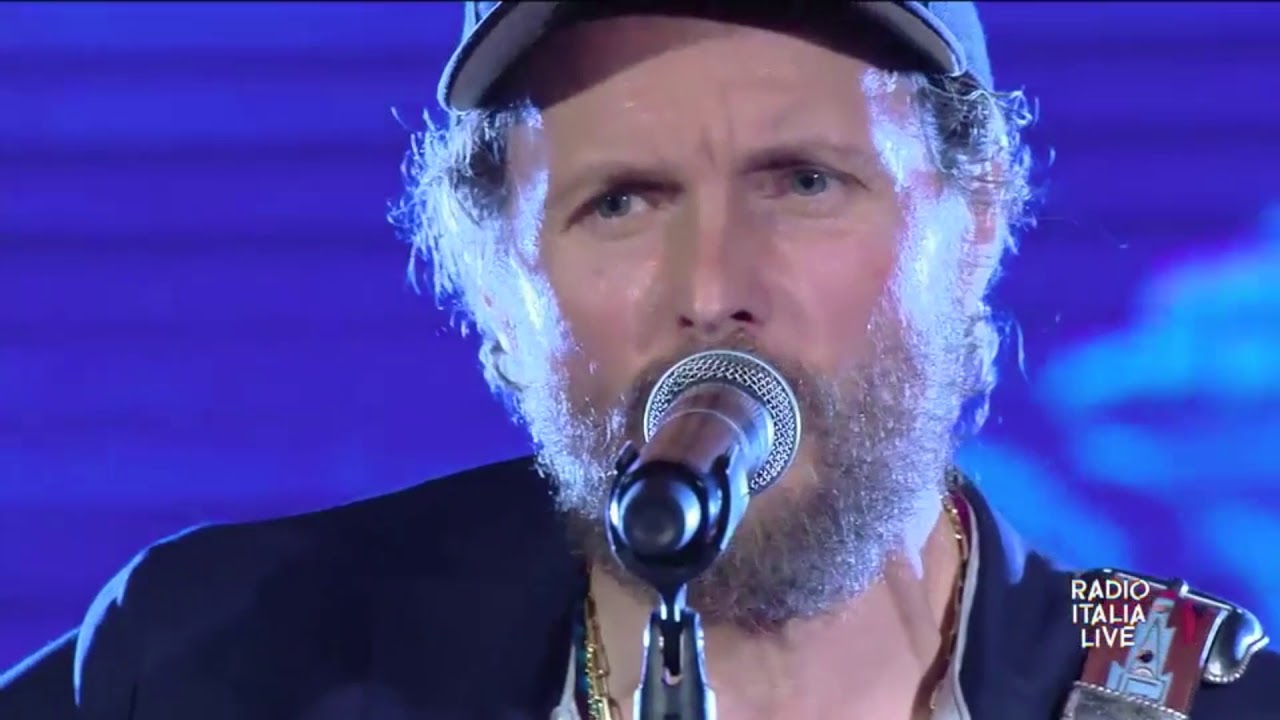 l'elemento umano  - Lorenzo Jovanotti Cherubini - mai stato single