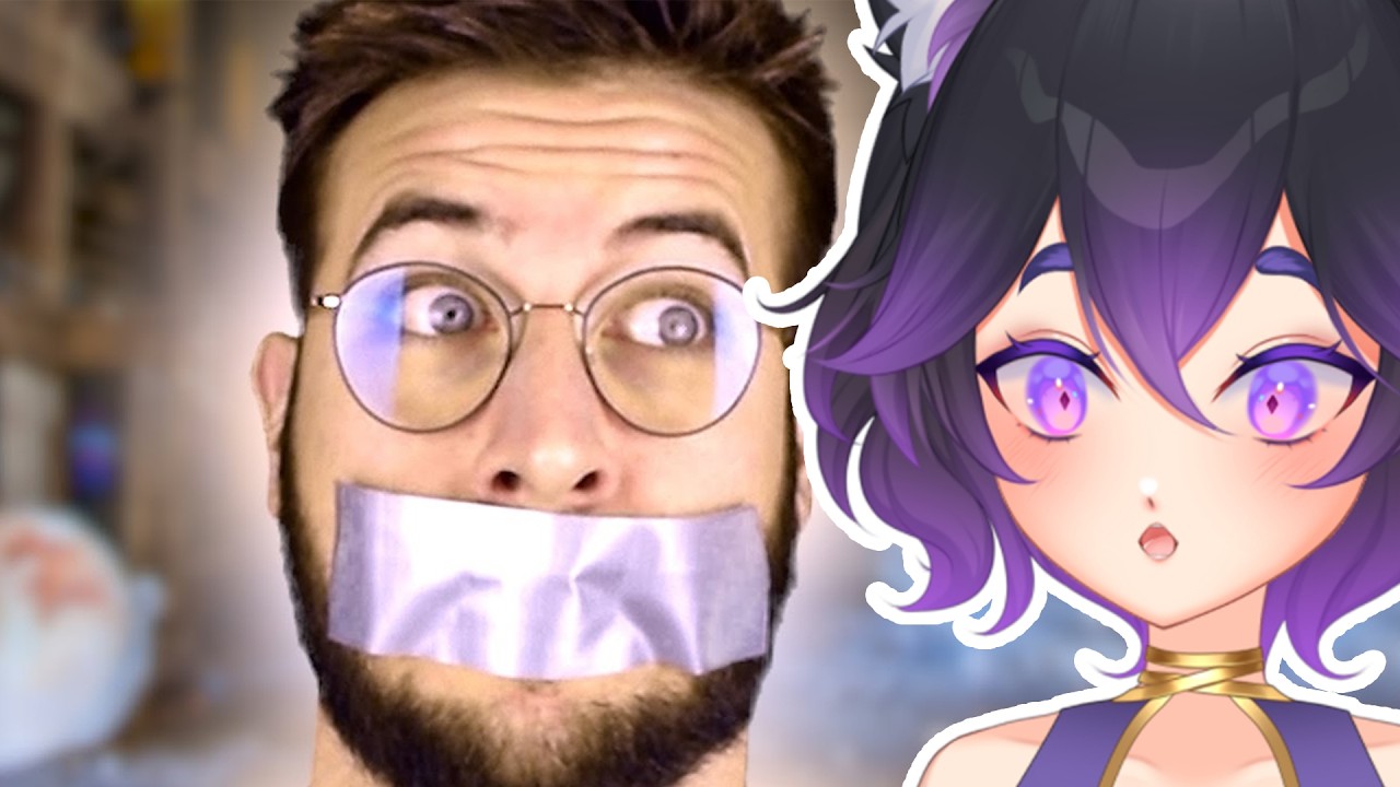 HILARIOUS and wholesome - the BEST Ryan George compilations! Reaction