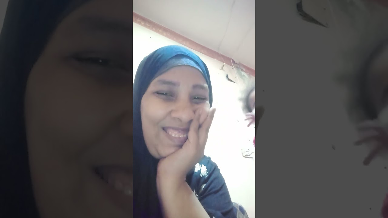 ٨ مارس ٢٠٢٦