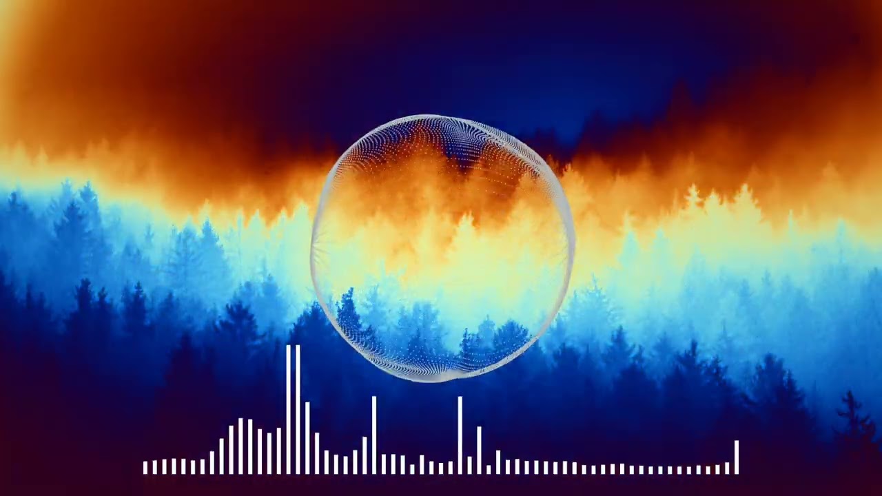 Dancing With Ghosts (Alt Indie)