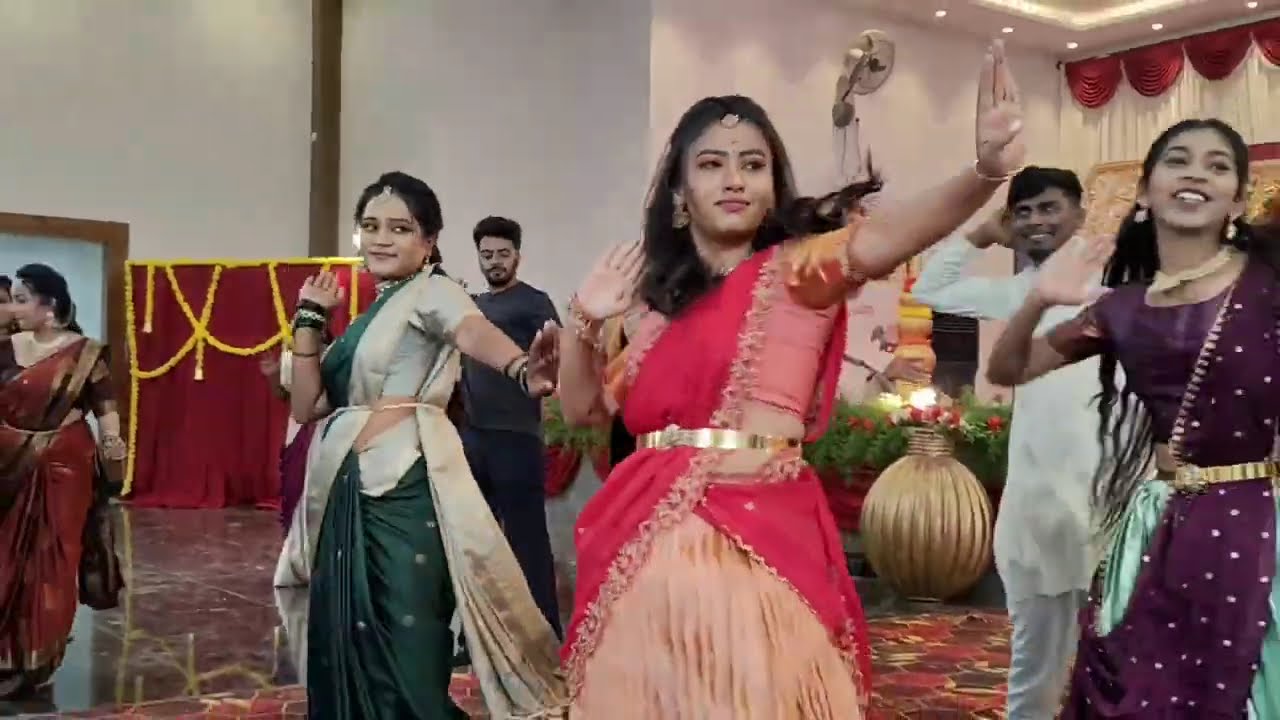 #nandagokula 
