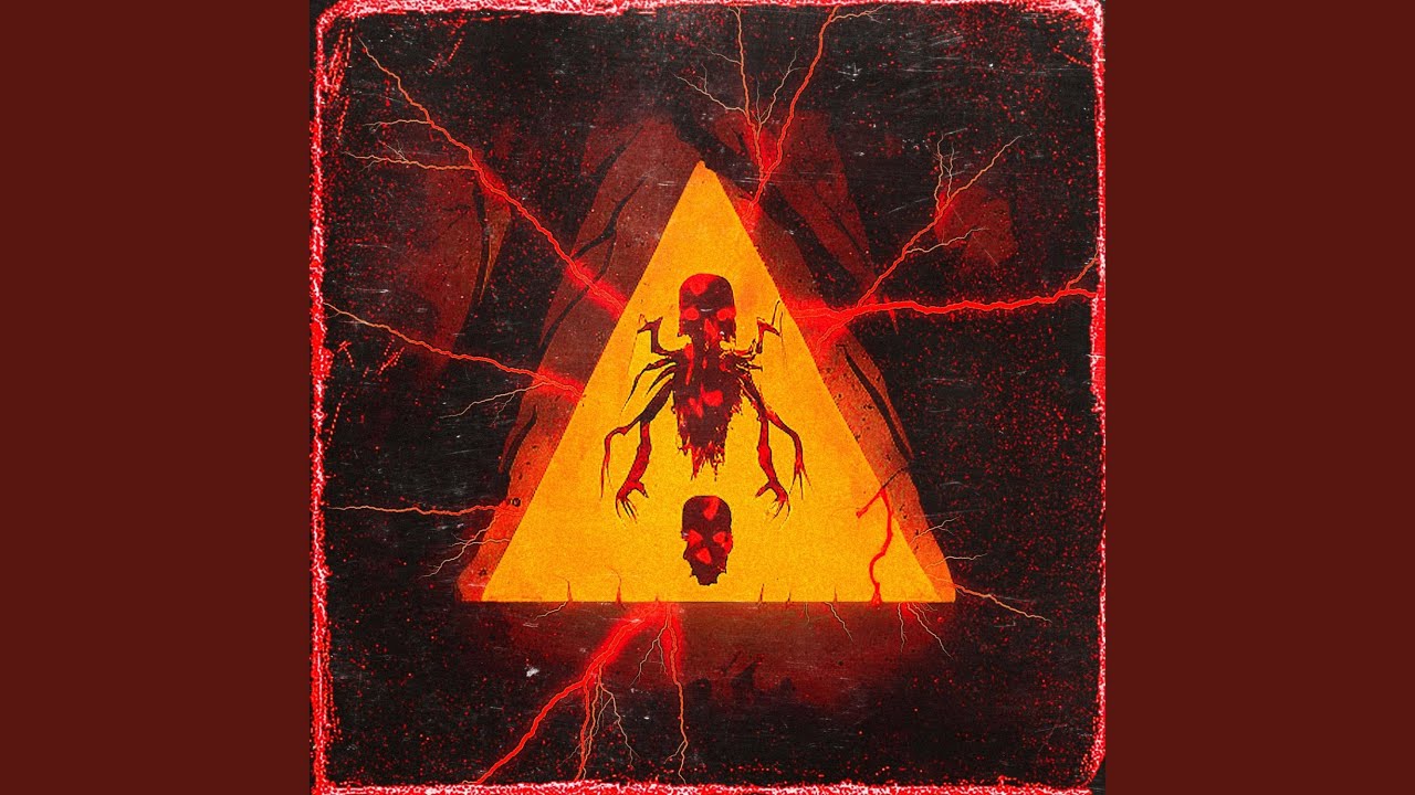 KILLA (feat. Isaacwhy)