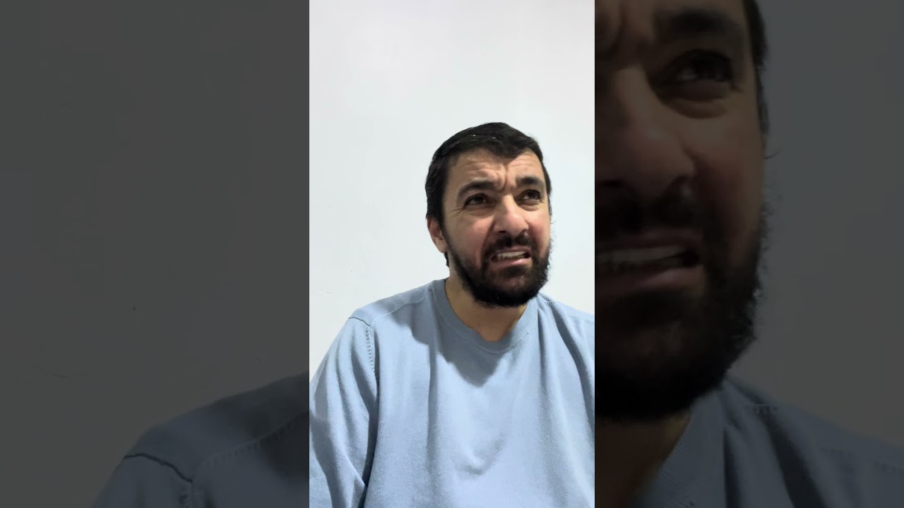 قصة كتاب 31: الفروق للقرافي، سبب تأليفه، فوائد حول الكتاب، وتعليقات ابن الشاط عليه، وأحسن طبعاته