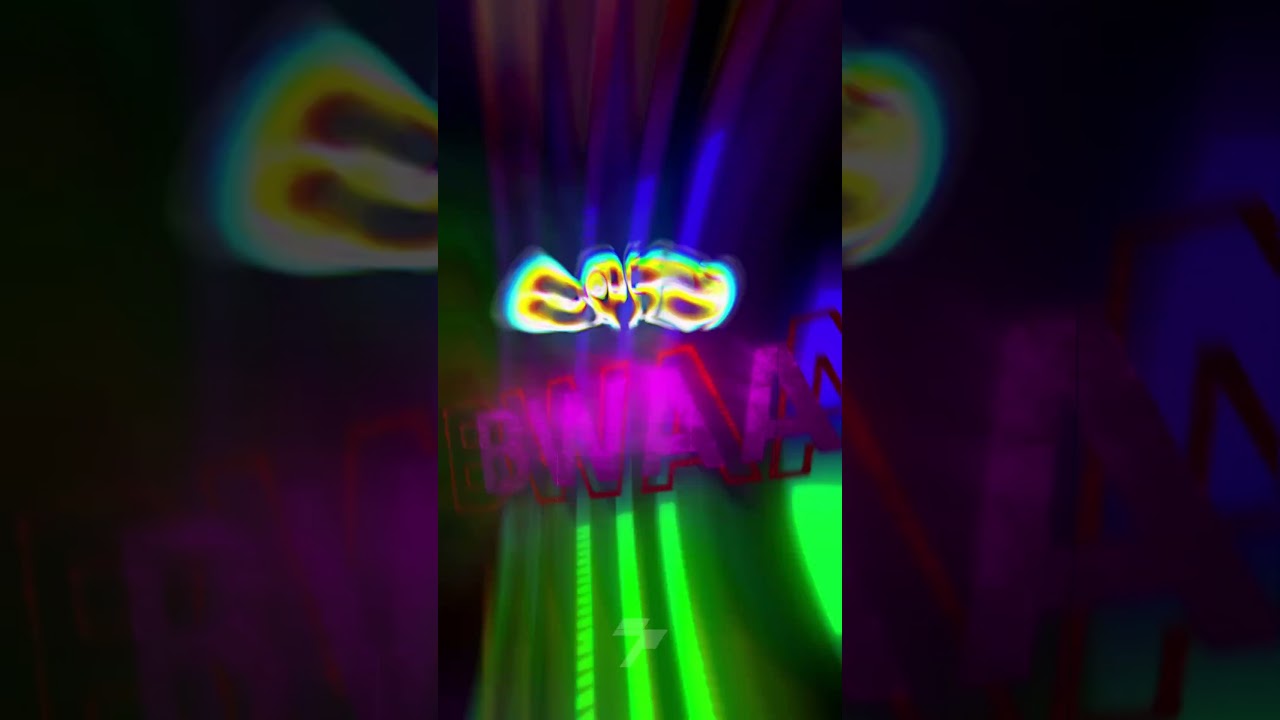 Virtual Riot - Simulation (VIP) [LYRICS SHORT COLLAB]