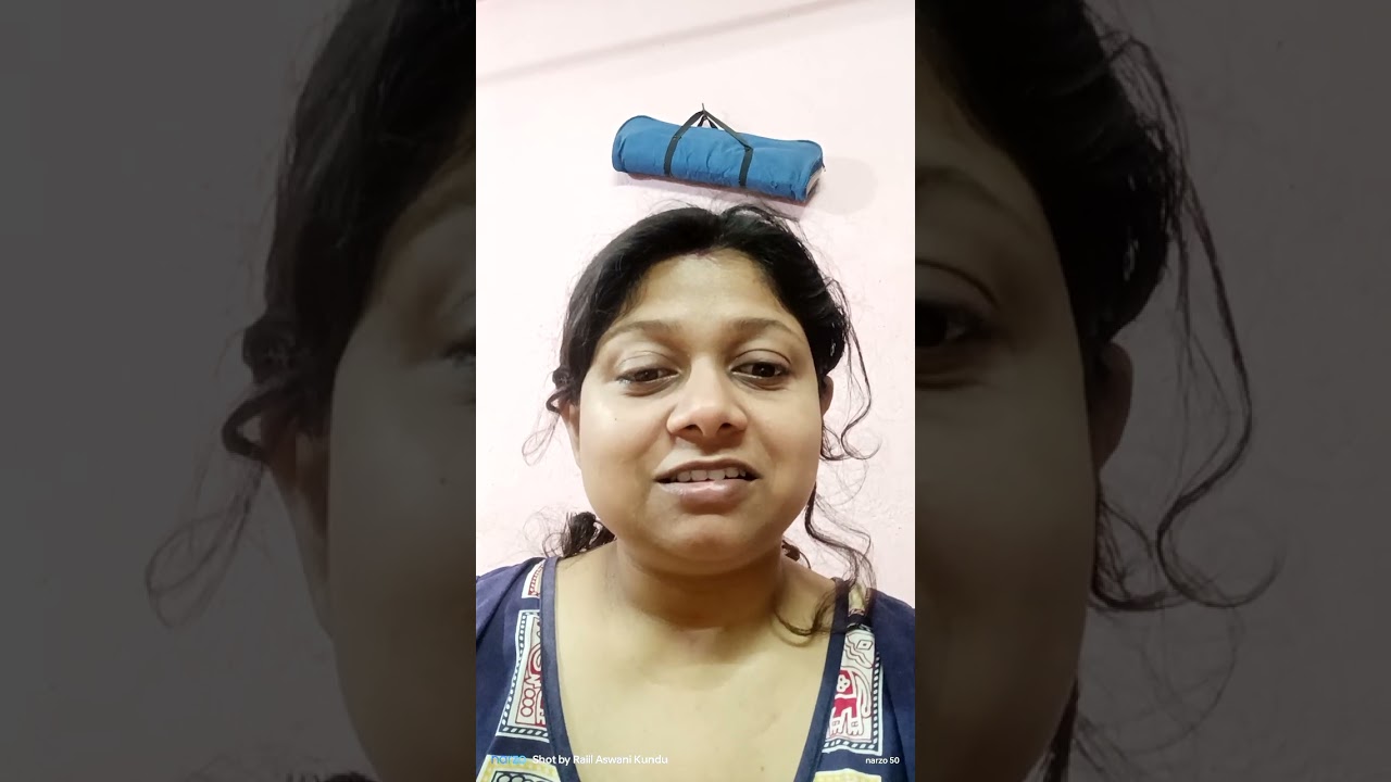 চিরদিনই তুমি যে আমার আজকের পর্ব 30/01/26