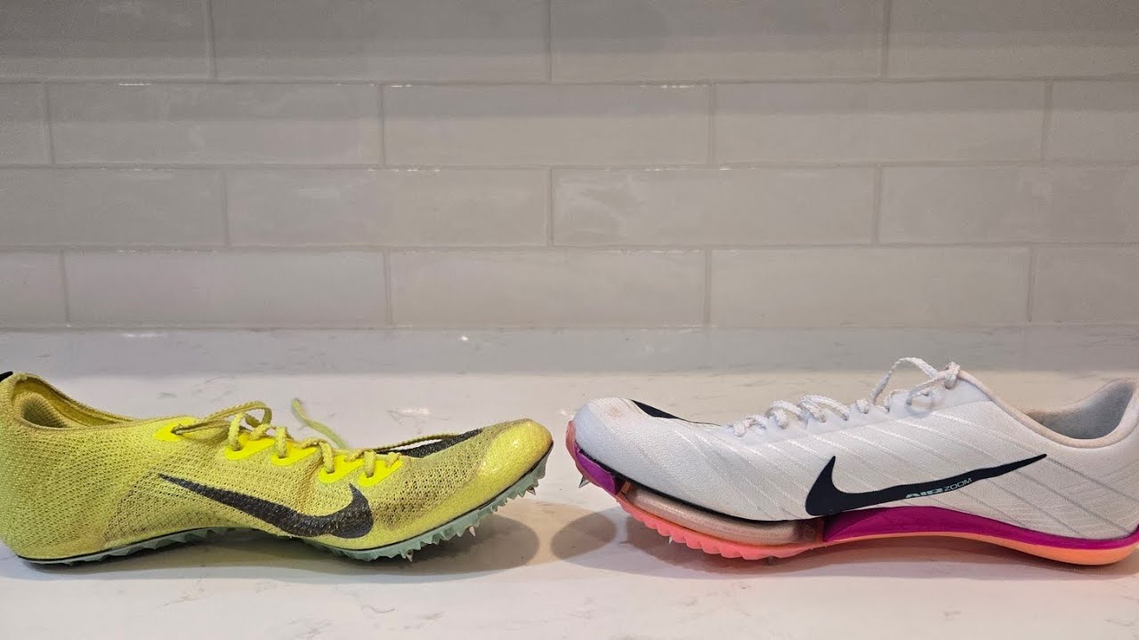 Superfly Elite 2 vs Maxfly 2