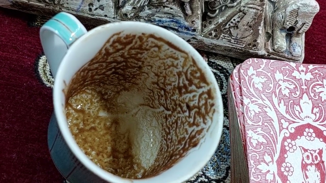 برج الجوزاء والقادم بأدق التفاصيل خد بالك من مكيدة مدبرة 👌عوض الاهى لكسرة قلبك❤️ عودة غائب رزق وفير