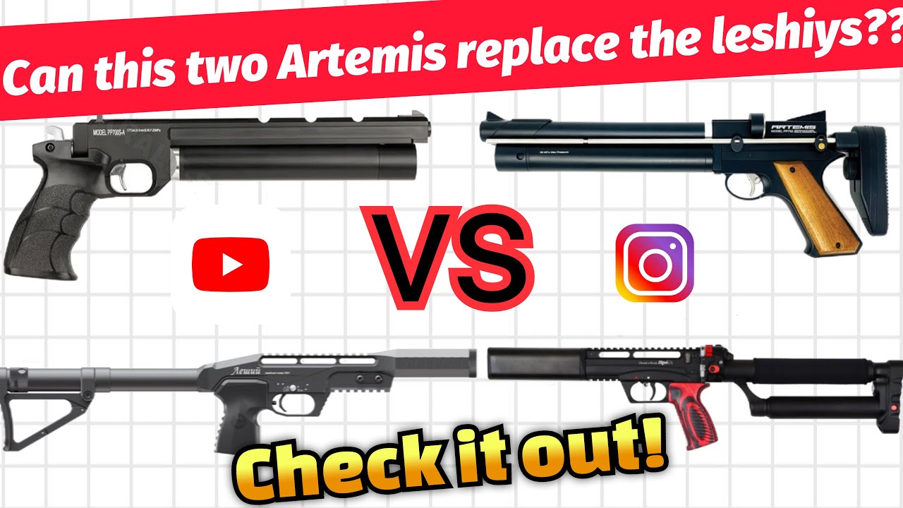 Artemis pp750 vs Artemis pp700sa