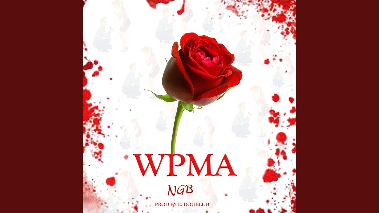 Wpma