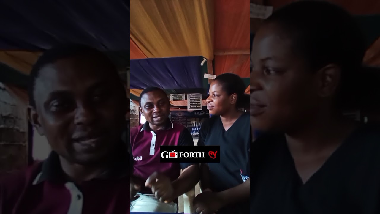 Should a wife take permission from his husband before checking his phone? Pls let's discuss